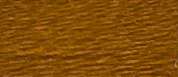 Нитки мулине (шерсть/акрил) РИОЛИС, 20 м., цвет 841