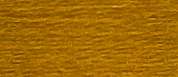 Нитки мулине (шерсть/акрил) РИОЛИС, 20 м., цвет 850