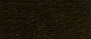 Нитки мулине (шерсть/акрил) РИОЛИС, 20 м., цвет 860