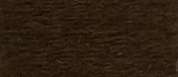 Нитки мулине (шерсть/акрил) РИОЛИС, 20 м., цвет 861