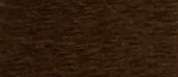 Нитки мулине (шерсть/акрил) РИОЛИС, 20 м., цвет 865