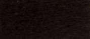Нитки мулине (шерсть/акрил) РИОЛИС, 20 м., цвет 870