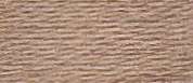 Нитки мулине (шерсть/акрил) РИОЛИС, 20 м., цвет 880