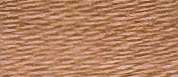 Нитки мулине (шерсть/акрил) РИОЛИС, 20 м., цвет 890