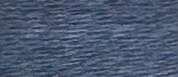 Нитки мулине (шерсть/акрил) РИОЛИС, 20 м., цвет 920