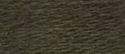 Нитки мулине (шерсть/акрил) РИОЛИС, 20 м., цвет 925