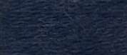 Нитки мулине (шерсть/акрил) РИОЛИС, 20 м., цвет 937