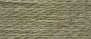 Нитки мулине (шерсть/акрил) РИОЛИС, 20 м., цвет 960