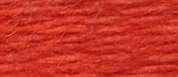 Нитки мулине (шерсть/акрил) РИОЛИС, 20 м., цвет 121
