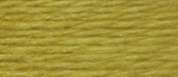 Нитки мулине (шерсть/акрил) РИОЛИС, 20 м., цвет 227
