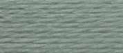 Нитки мулине (шерсть/акрил) РИОЛИС, 20 м., цвет 433