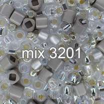 TOHO Mix 3201 Cеребро
