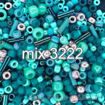 TOHO Mix 3222 Татсу