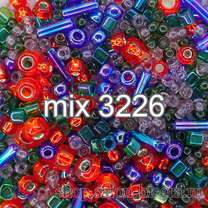 TOHO Mix 3226 Праздник