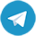 Интернет-магазин Салон Бисера в Telegram